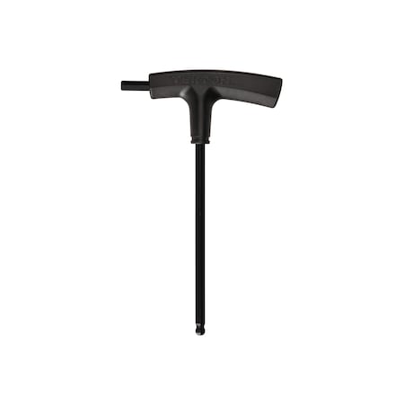 5/16 Inch Ball End Hex T-Handle Key